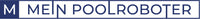 mein-poolroboter.de Poolroboter Maytronics Dolphin E