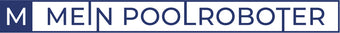 mein-poolroboter.de Poolroboter Maytronics Dolphin E