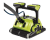 Poolroboter Maytronics Dolphin Bio Suction B-Ware