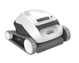 Poolroboter Maytronics Dolphin E10 B-Ware