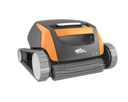 Poolroboter Maytronics Dolphin E20 B-Ware