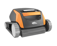Poolroboter Maytronics Dolphin E25 B-Ware