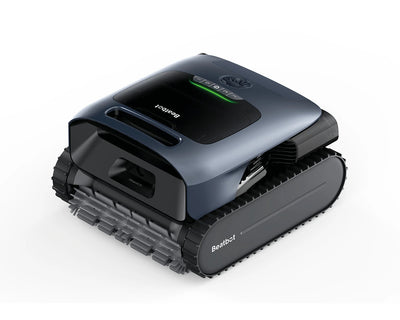 Poolroboter BeatBot AquaSense Pro
