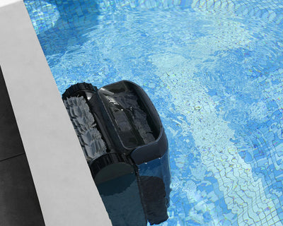 Poolroboter BeatBot AquaSense Pro