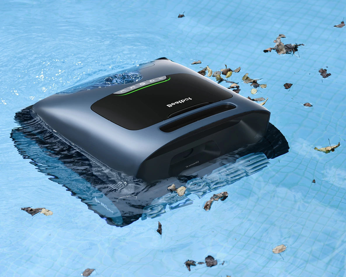 Poolroboter BeatBot AquaSense Pro