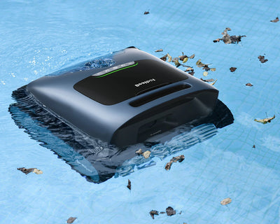 Poolroboter BeatBot AquaSense Pro
