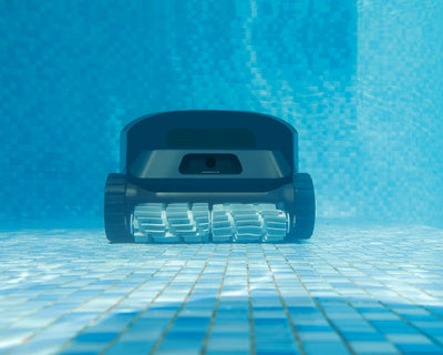 Poolroboter BeatBot AquaSense Pro