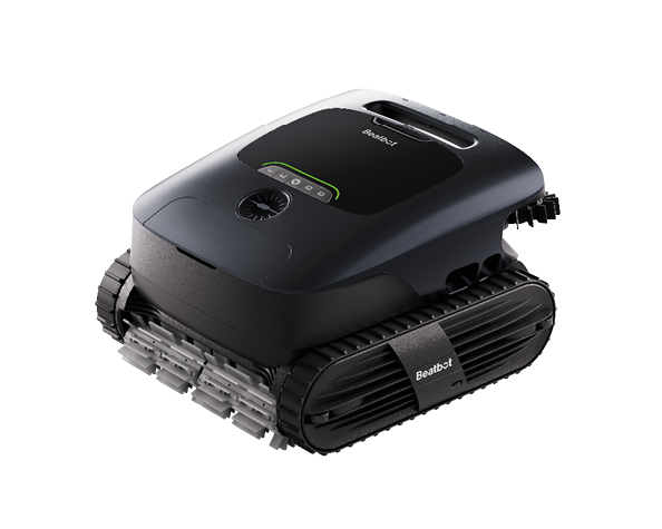 Poolroboter BeatBot AquaSense 2 Ultra
