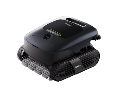 Poolroboter BeatBot AquaSense 2 Ultra