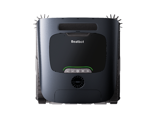 Poolroboter BeatBot AquaSense 2 Ultra