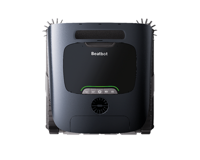 Poolroboter BeatBot AquaSense 2 Ultra