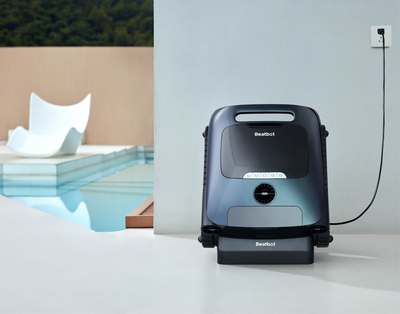 Poolroboter BeatBot AquaSense 2 Pro