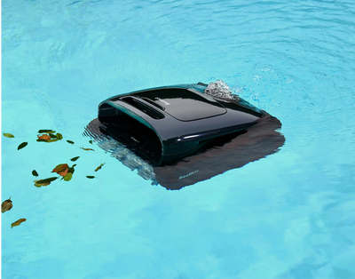 Poolroboter BeatBot AquaSense 2 Pro