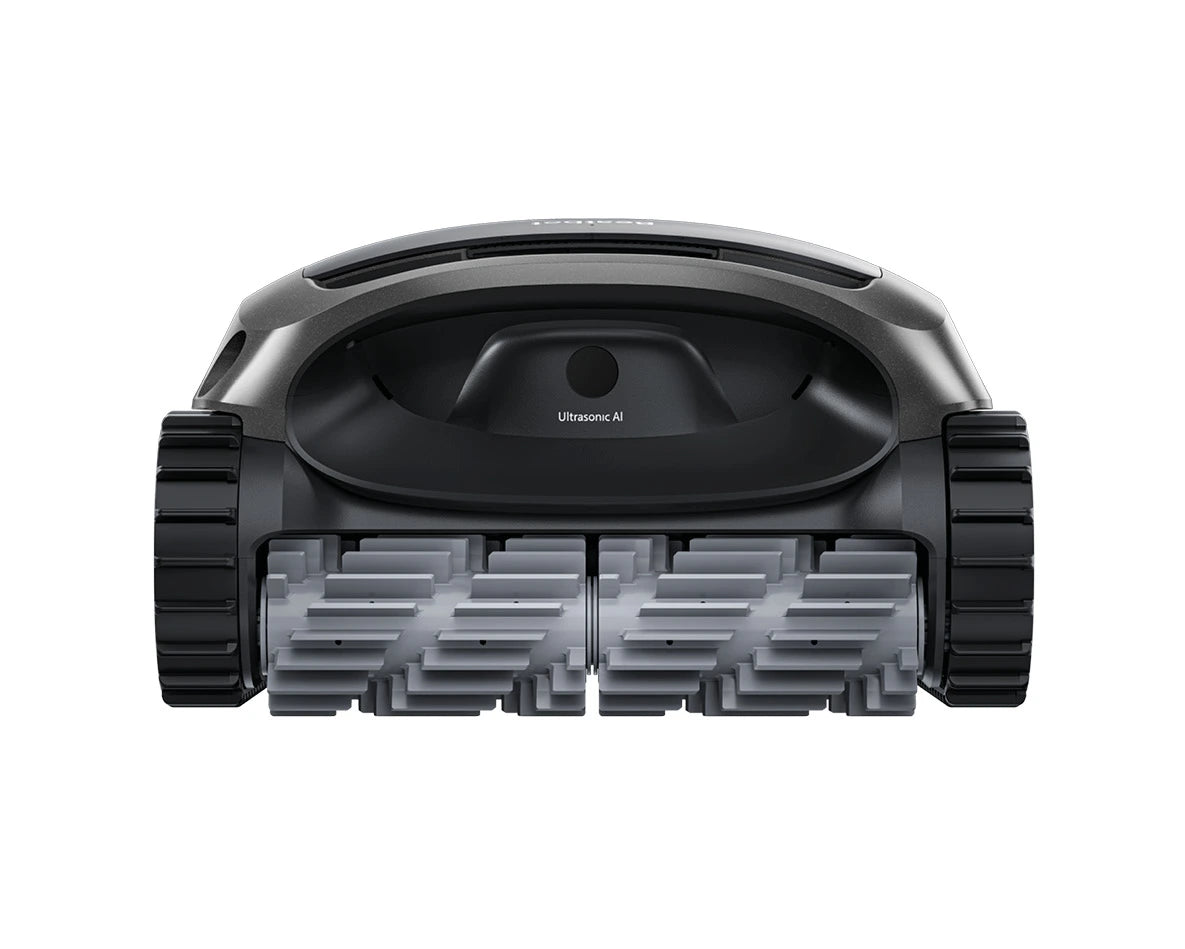Poolroboter BeatBot AquaSense