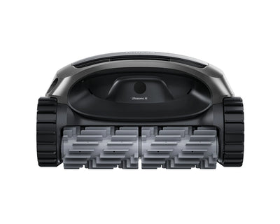 Poolroboter BeatBot AquaSense
