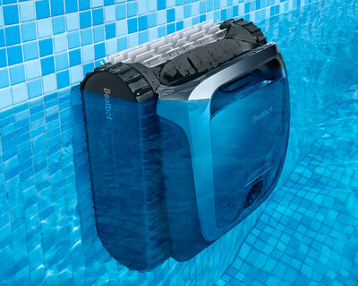 Poolroboter BeatBot AquaSense
