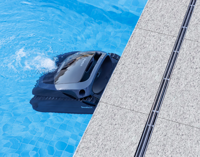 Poolroboter BeatBot AquaSense 2