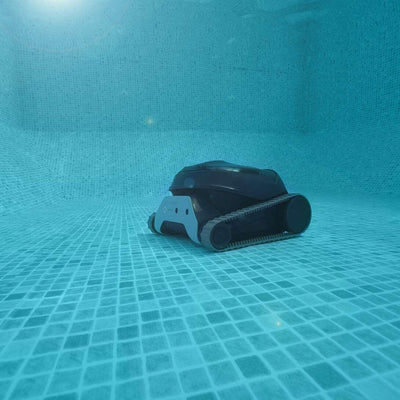 Poolroboter Maytronics Liberty 200 Check 24