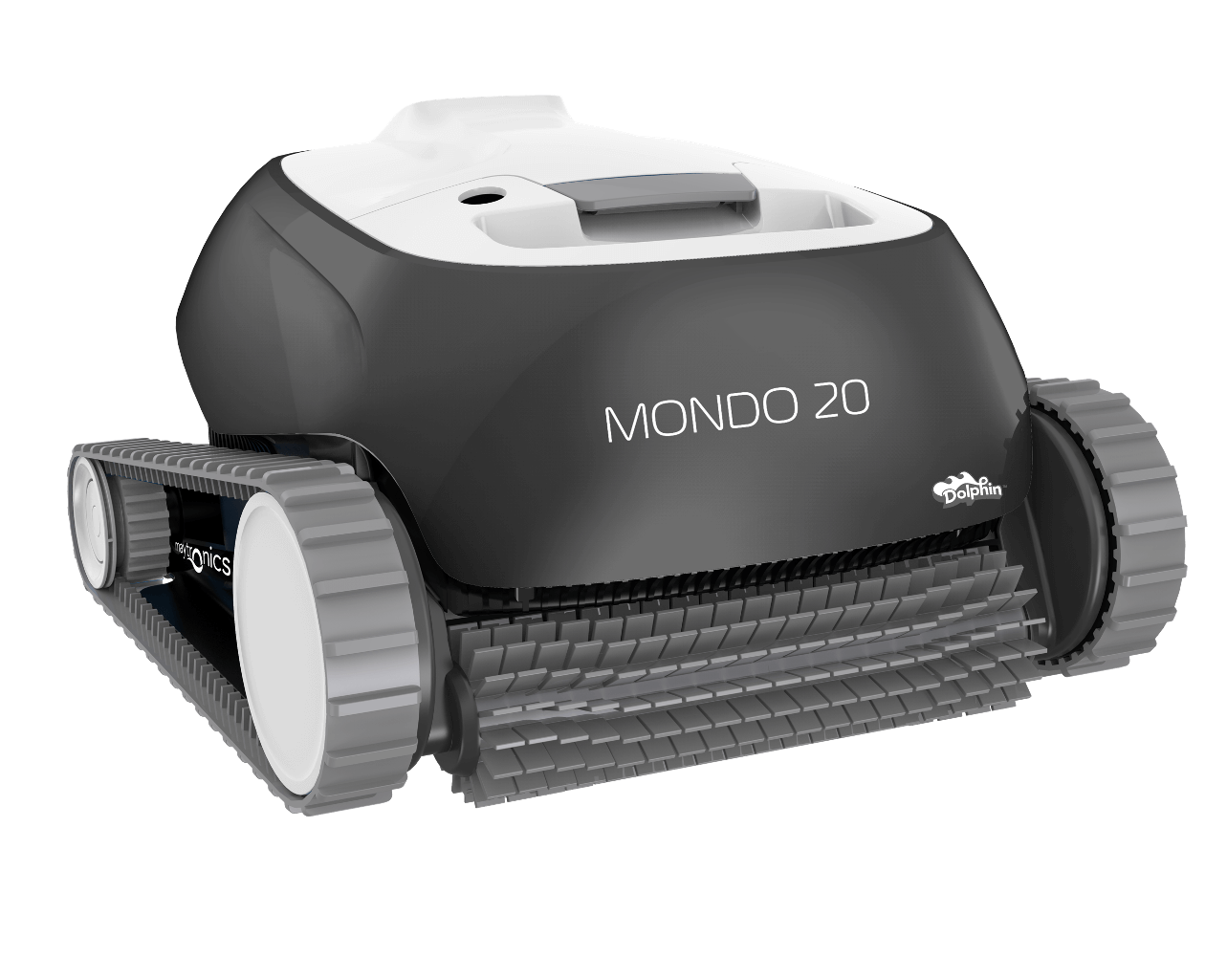 Poolroboter Maytronics Dolphin Mondo 20