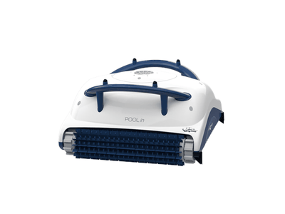 Poolroboter Maytronics Dolphin Pool IN