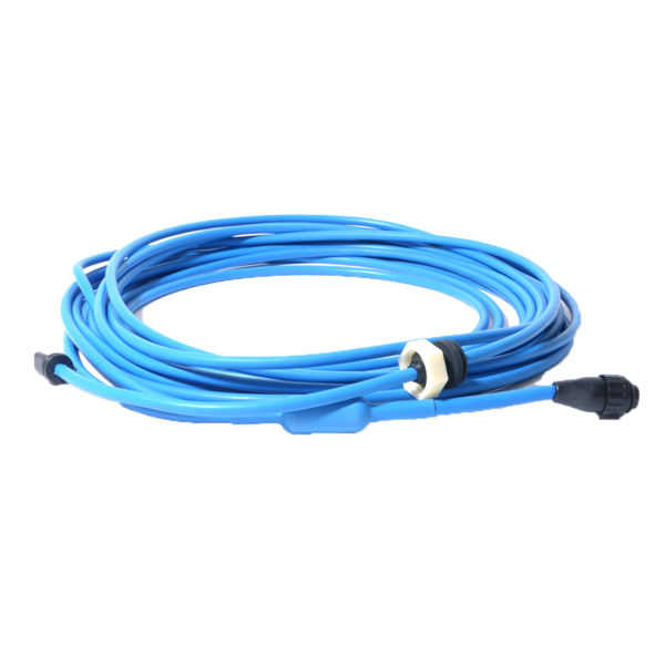 Maytronics Kabel 18 Meter für Pool-IN (2-Polig)