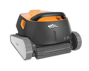 Poolroboter Maytronics Dolphin E30 - mein-poolroboter