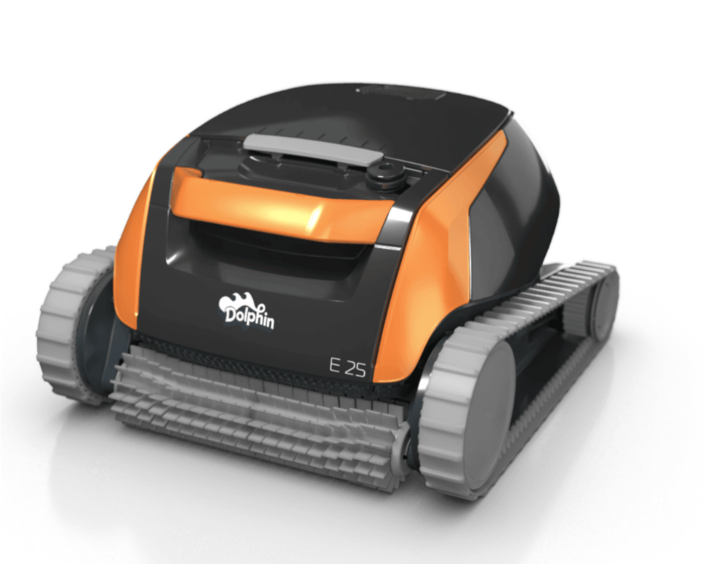 Poolroboter Maytronics Dolphin E25 - mein-poolroboter